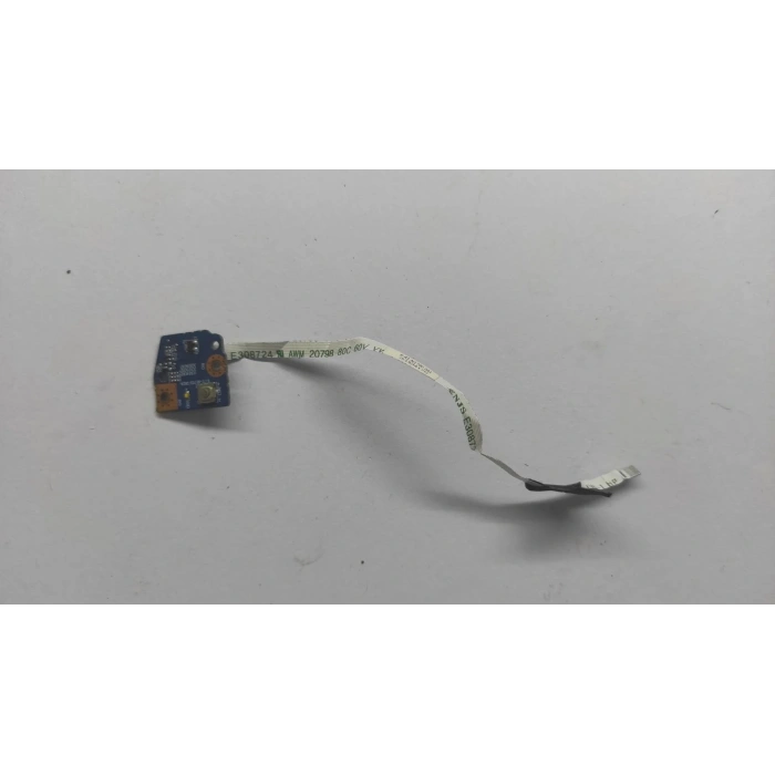 MONSTER ABRA A7 V6 V6.1 V6.2 V6.3 V6.4 V6.5 TETİK KARTI