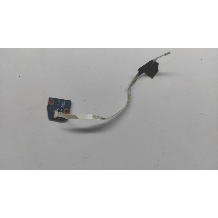 MONSTER ABRA A7 V6 V6.1 V6.2 V6.3 V6.4 V6.5 TETİK KARTI