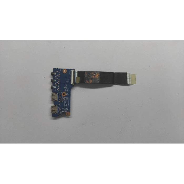 MONSTER ABRA A7 V6 V6.1 V6.2 V6.3 V6.4 V6.5 USB AUDİO SOKETİ