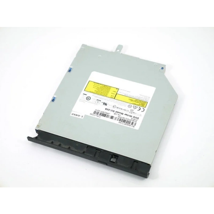 Monster Abra A7 V6.1.1 Sata DVD-CD Sürücü Rom