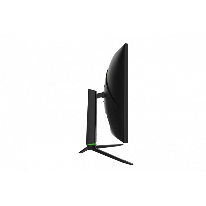 Monster Aryond A32 V2 32 180Hz QHD Curved Hoparlörlü Oyuncu Monitörü