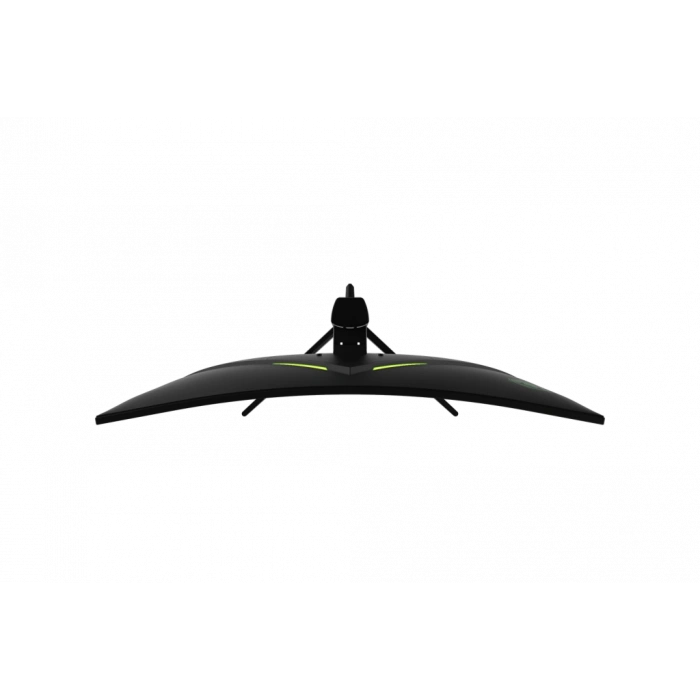 Monster Aryond A32 V2 32 180Hz QHD Curved Hoparlörlü Oyuncu Monitörü