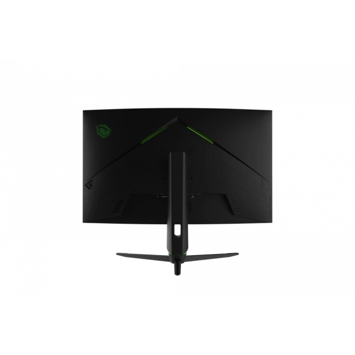 Monster Aryond A32 V2 32 180Hz QHD Curved Hoparlörlü Oyuncu Monitörü