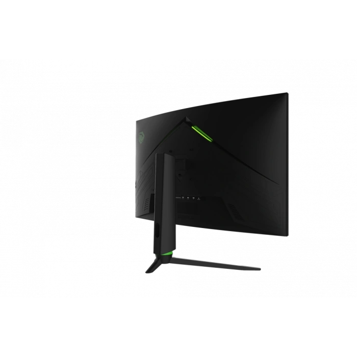 Monster Aryond A32 V2 32 180Hz QHD Curved Hoparlörlü Oyuncu Monitörü