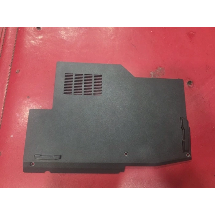 Monster Tulpar T5 V14.1 Servis Kapağı