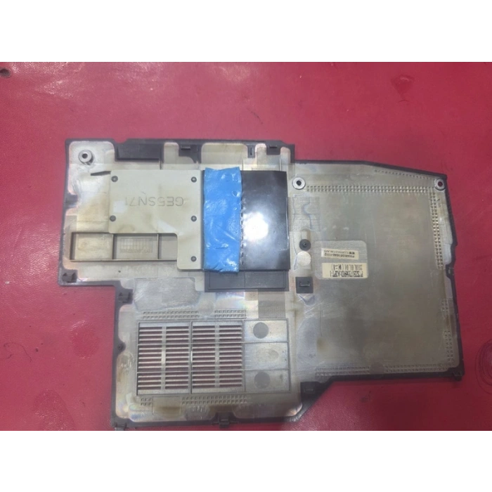 Monster Tulpar T5 V14.1 Servis Kapağı
