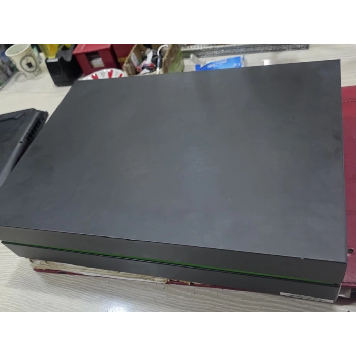 Monster Tulpar T5 V20.3 BOŞ KUTU