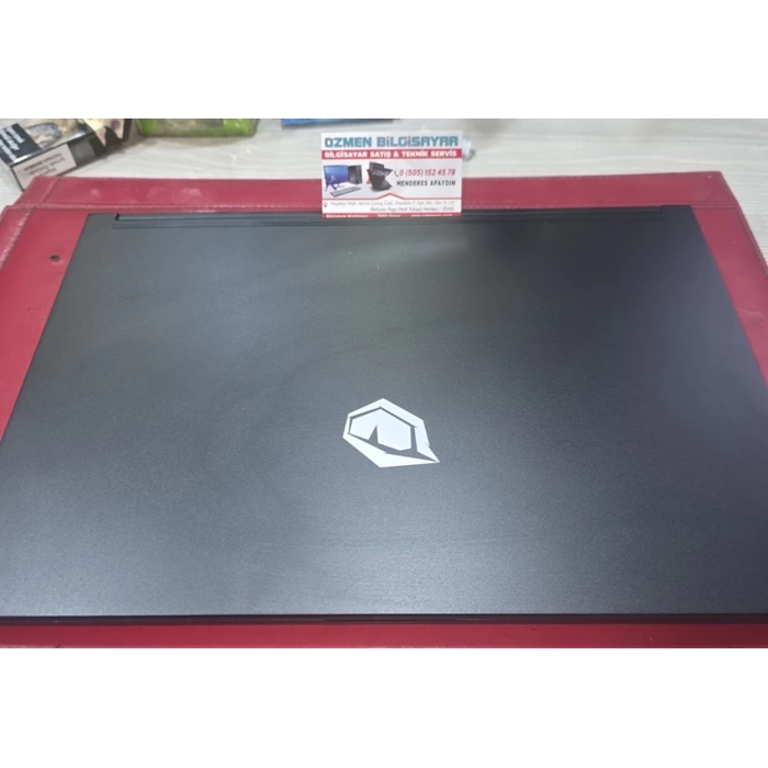 Monster Tulpar T5 V20.3 COVER BEZEL