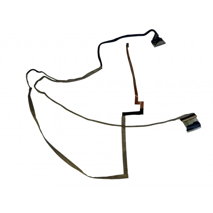 Monster Tulpar T5 V20.3 Lcd Flex kablosu
