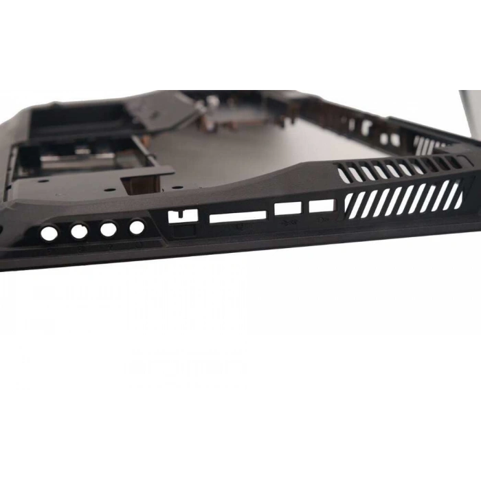 MS-1761 MS-1762 MS-1763 ALT KASA