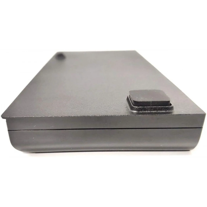 Msi Bty-M6d Batarya Pil 7800mAh