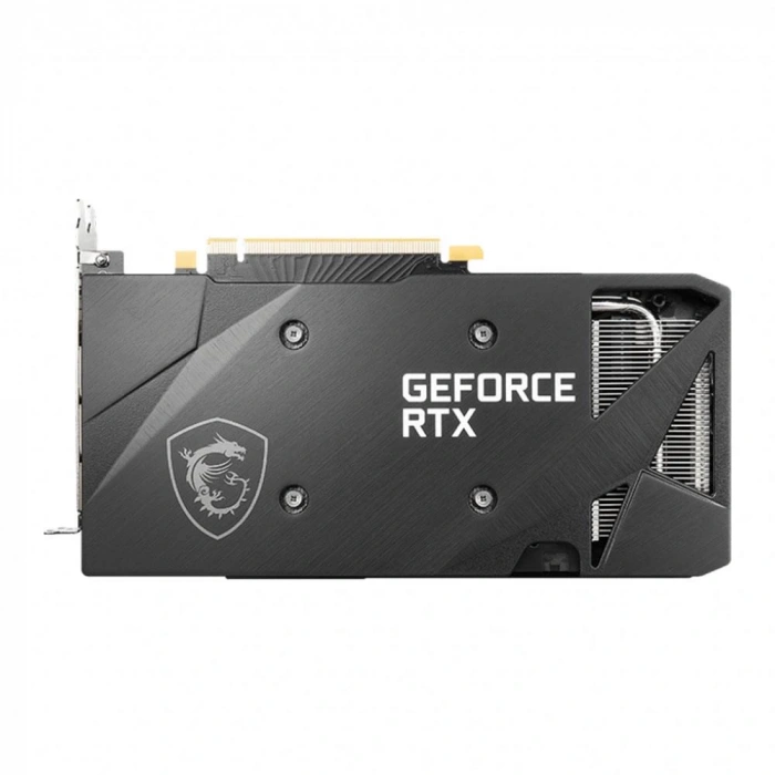 MSI GEFORCE RTX 3050 VENTUS 2X 8GB OC GDDR6 128Bit NVIDIA Ekran Kartı