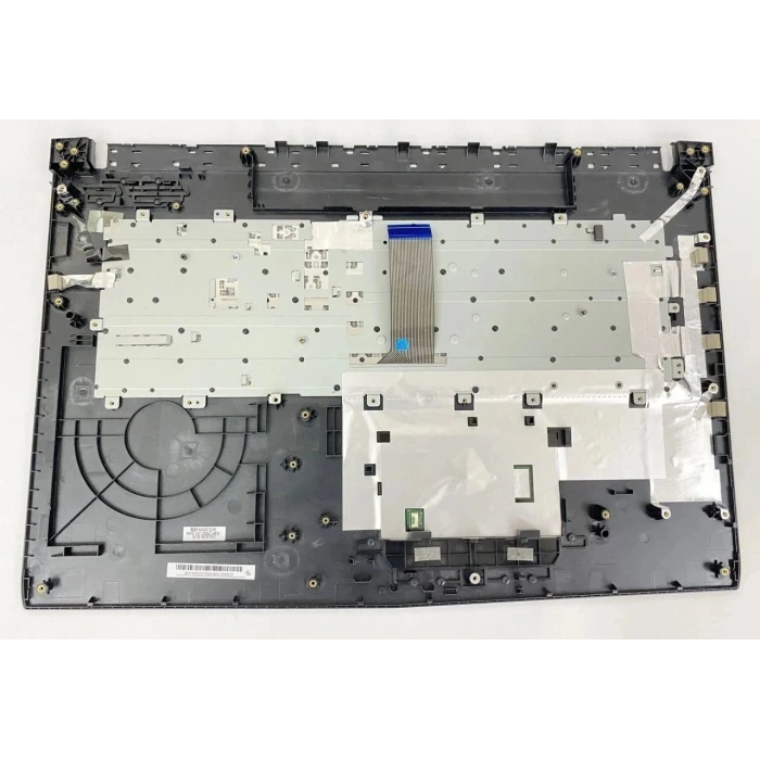 MSI GL72 GP72 MSI MS-1795 MS-1796 MSI MS-1799 Üst Kasa Klavyeli Kasa