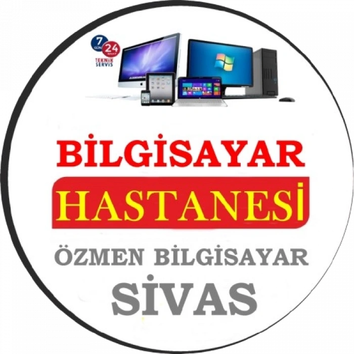 MSI GL72 GP72 MSI MS-1795 MS-1796 MSI MS-1799 Üst Kasa Klavyeli Kasa