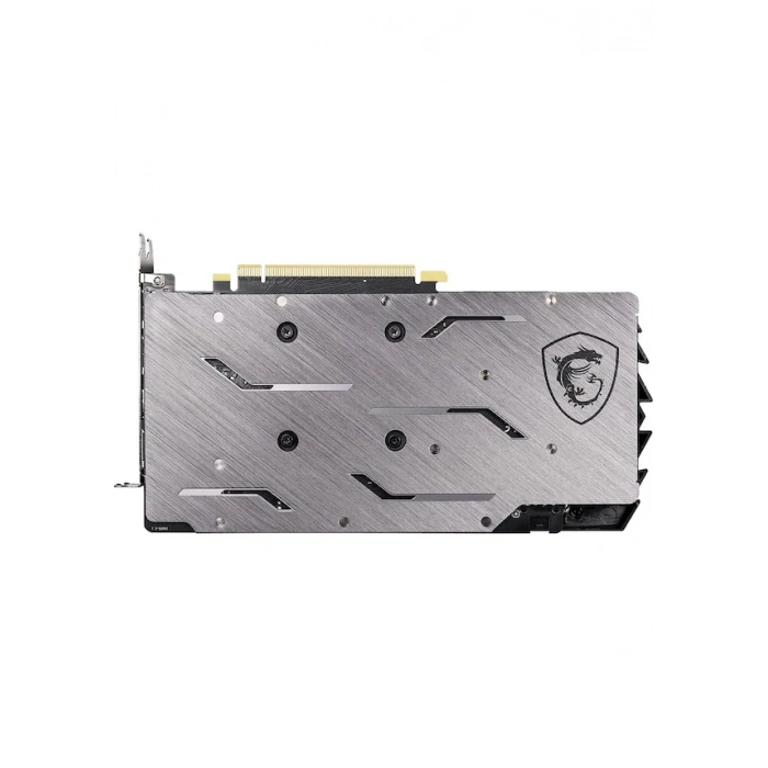 MSI NVIDIA GeForce GTX 1660 Super Gaming X 6 GB GDDR6 192 Bit Ekran Kartı