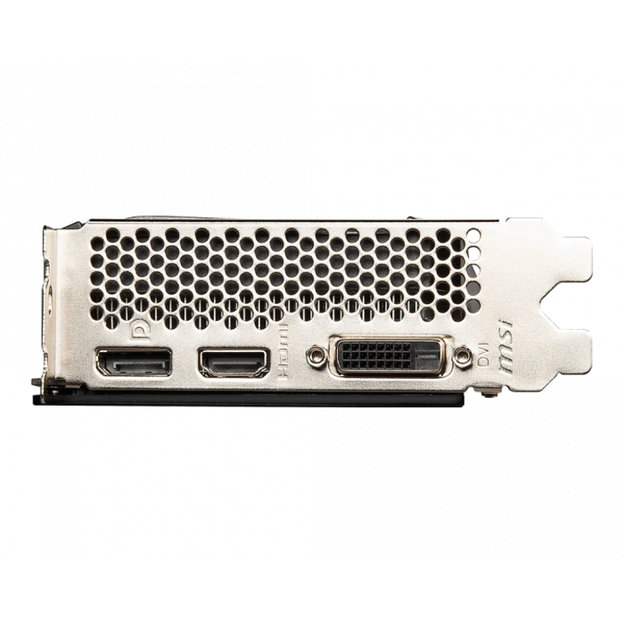 MSI RTX3050 8GB GDDR6 128BIT DP/HDMI/VGA (GEFORCE RTX 3050 VENTUS 2X XS 8G OC)