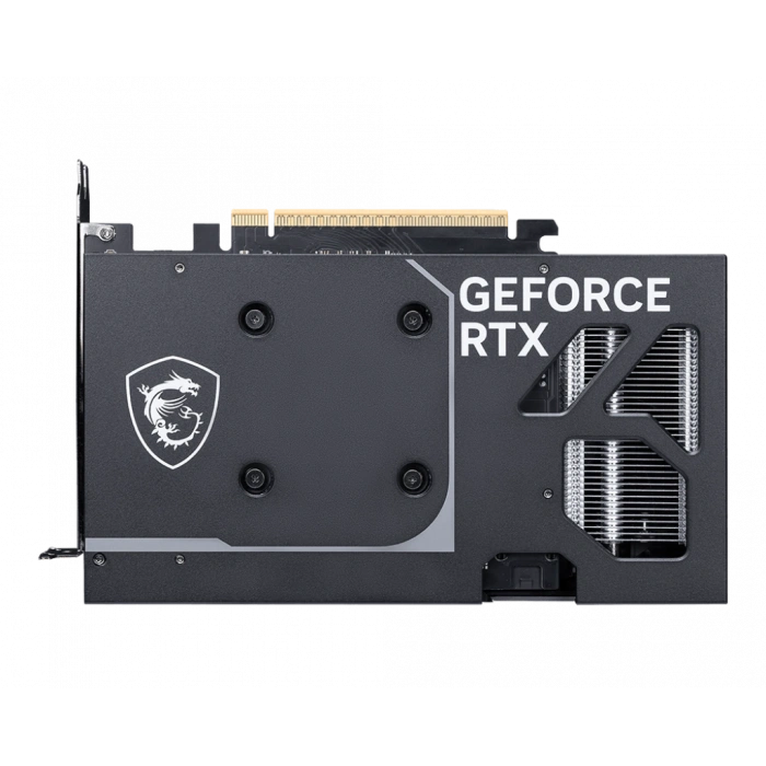 MSI RTX5060 8GB GDDR7 128BIT 3xDP/HDMI (GEFORCE RTX 5060 8G VENTUS 2X OC)