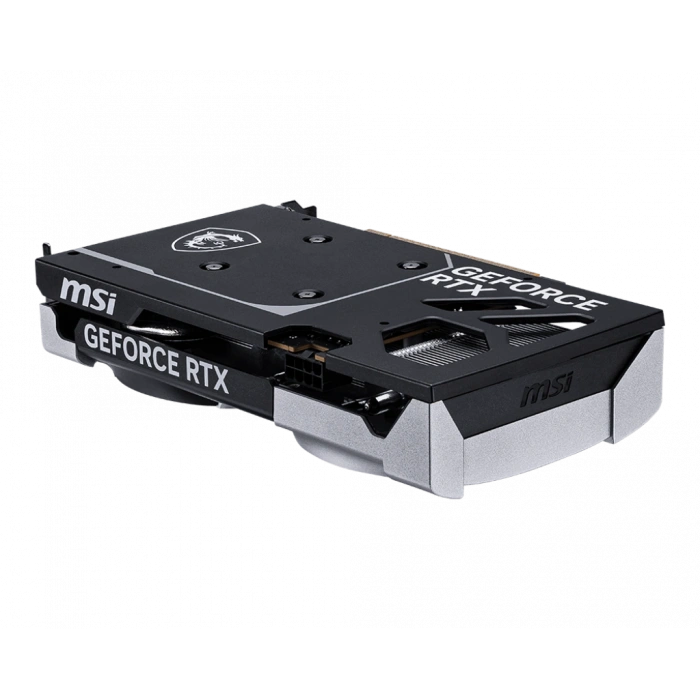 MSI RTX5060 8GB GDDR7 128BIT 3xDP/HDMI (GEFORCE RTX 5060 8G VENTUS 2X OC)