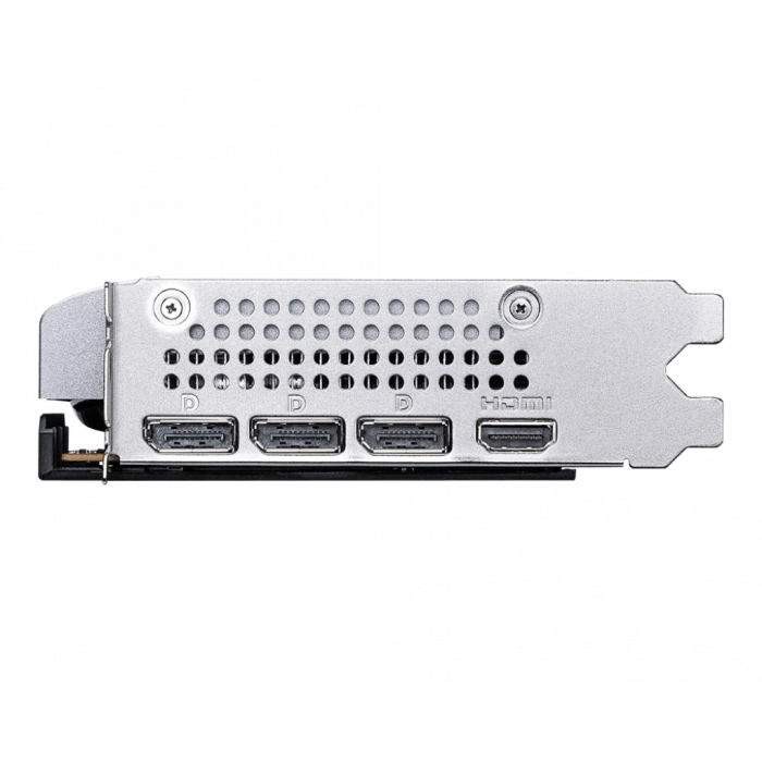 MSI RTX5060 8GB GDDR7 128BIT 3xDP/HDMI (GEFORCE RTX 5060 8G VENTUS 2X OC)