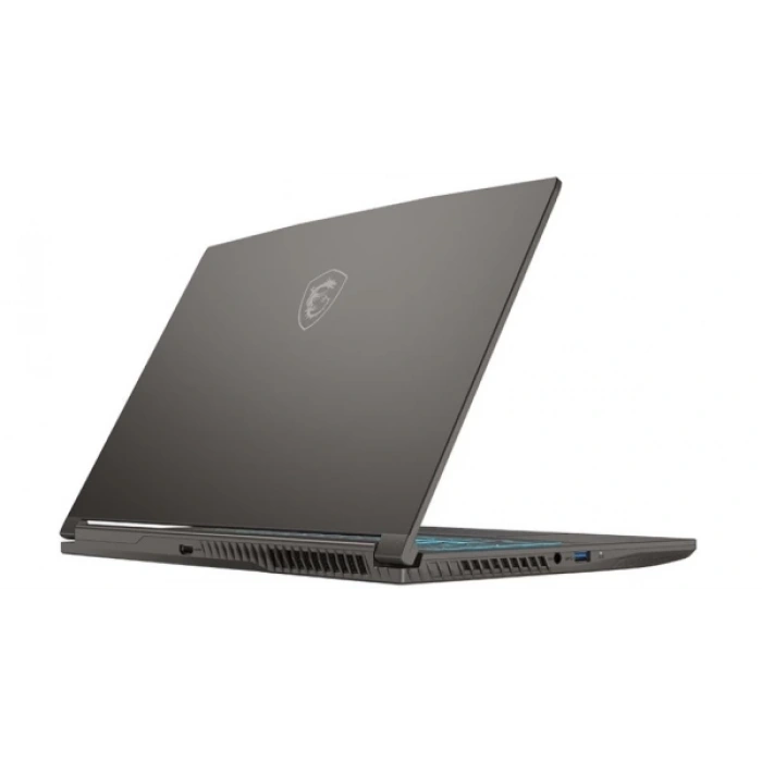MSI THIN 15 B13UC-3074XTR I5-13420H 16GB 512GB SSD 4GB RTX3050 15.6 DOS