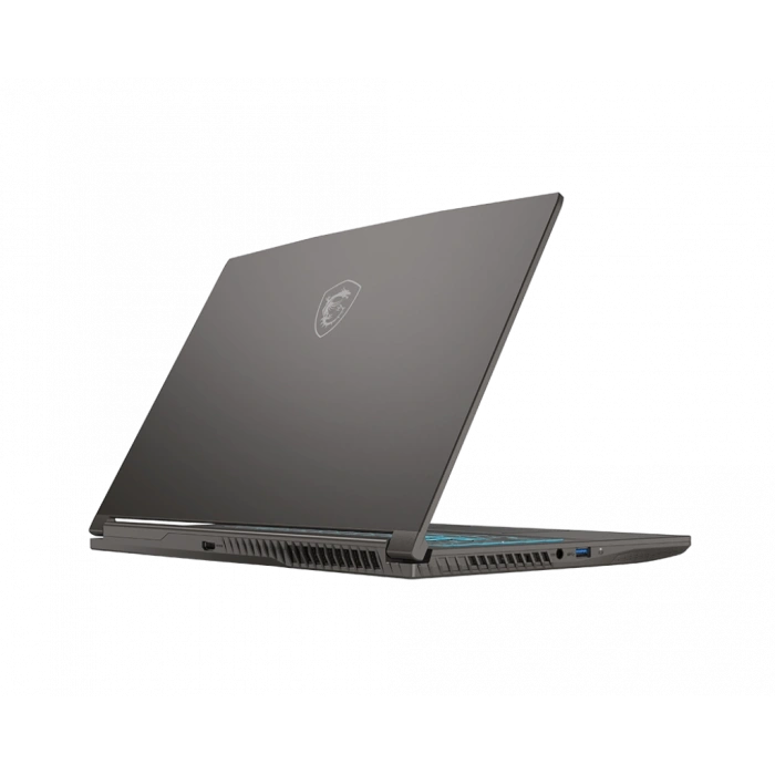 MSI THIN 15 B13VE-2884TR I7-13620H 16GB 512GB SSD 6GB RTX4050 15.6 W11H