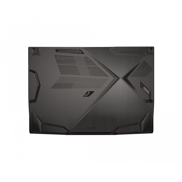 MSI THIN 15 B13VE-2884TR I7-13620H 16GB 512GB SSD 6GB RTX4050 15.6 W11H