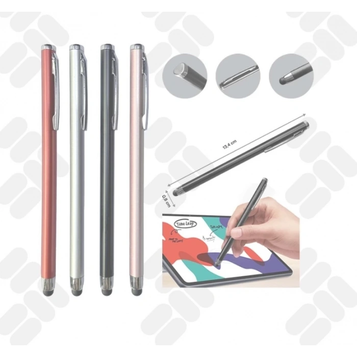 MT9100 DOKUNMATİK KALEM UZUN