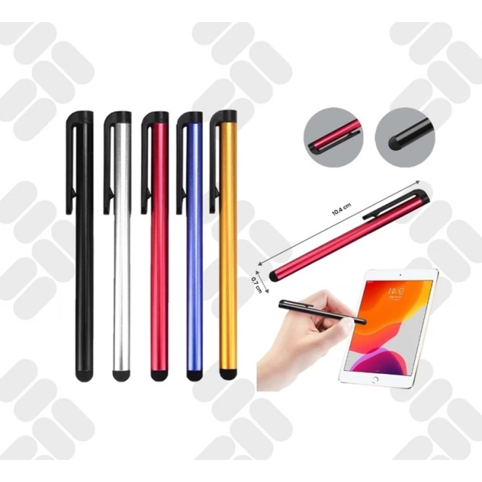 MT9101 DOKUNMATİK KALEM