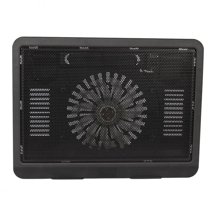 N191 140 mm Fan Notebook Soğutucu 750-1500RPM