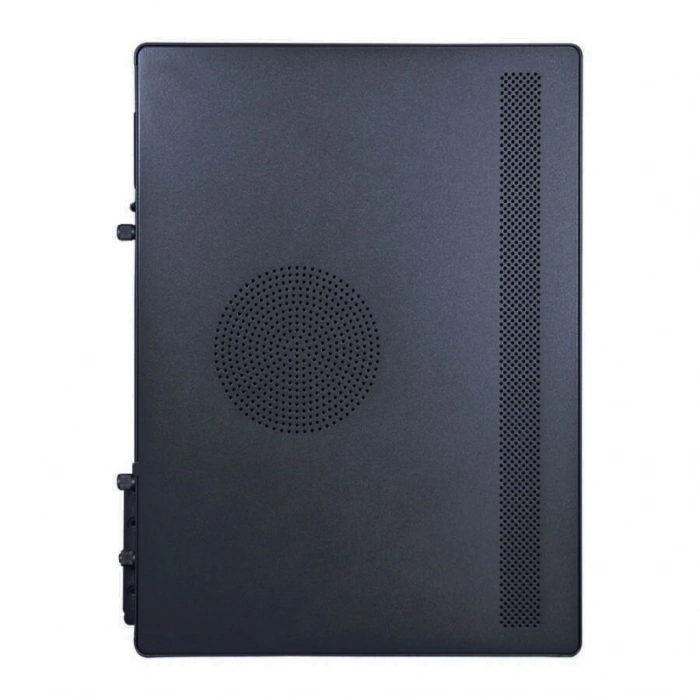 Newest i5-2300 8GB 128GB SSD 19” Masaüstü Bilgisayar