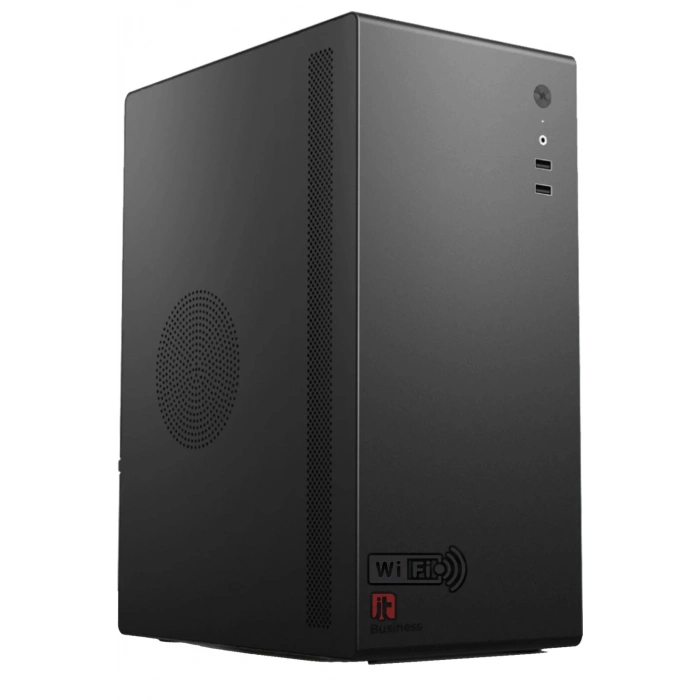 Newest i5-2300 8GB 128GB SSD 19” Masaüstü Bilgisayar