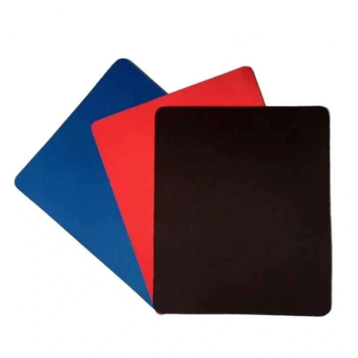 Newest i5-2300 8GB 128GB SSD 19” Masaüstü Bilgisayar