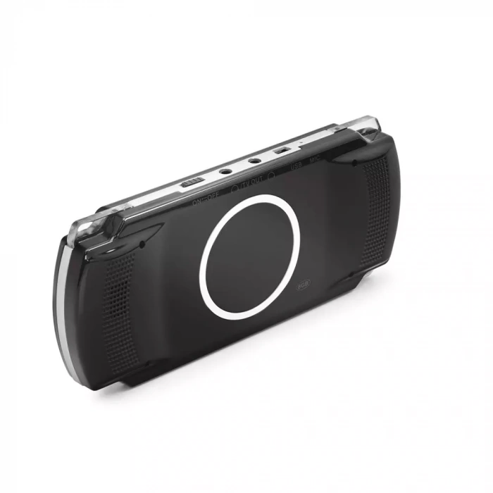 Nodar Nd756 X6 Retro Game Konsolu