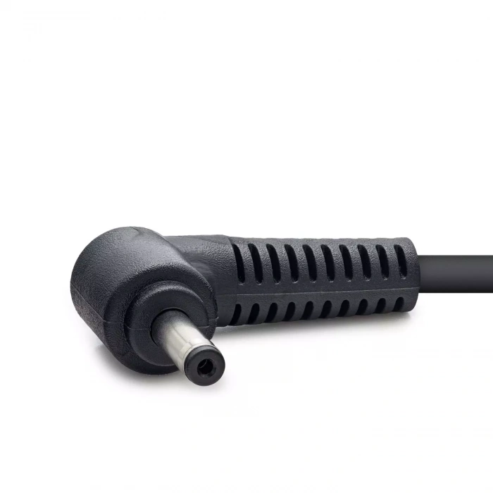 NOTEBOOK ADAPTÖR 19V 4.74A 3.5-4.0*1.7 HP COMPAQ BULLET HD8803