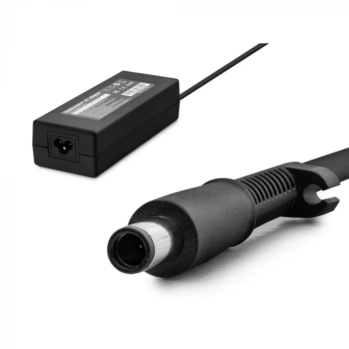 Notebook Adaptörü 19.5V 7.7A 7.4*5.0 150W Hp (Gxhh4)