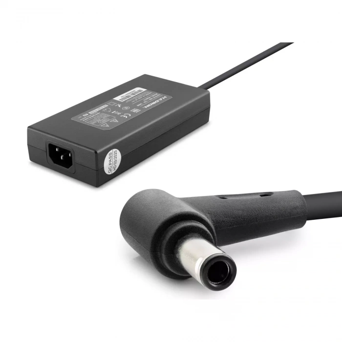 Asus Notebook Adaptörü 20V 12A 6*3.7 240W (Hadron Hd8874)