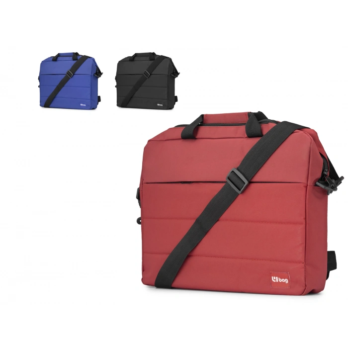 NOTEBOOK ÇANTA 15.6 INCH