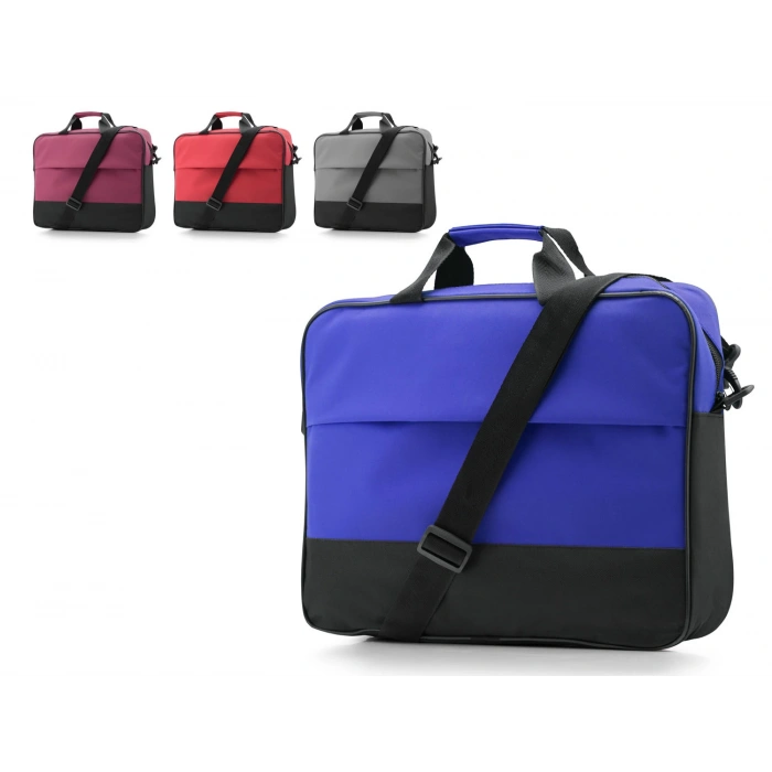 NOTEBOOK ÇANTA 15.6 INCH