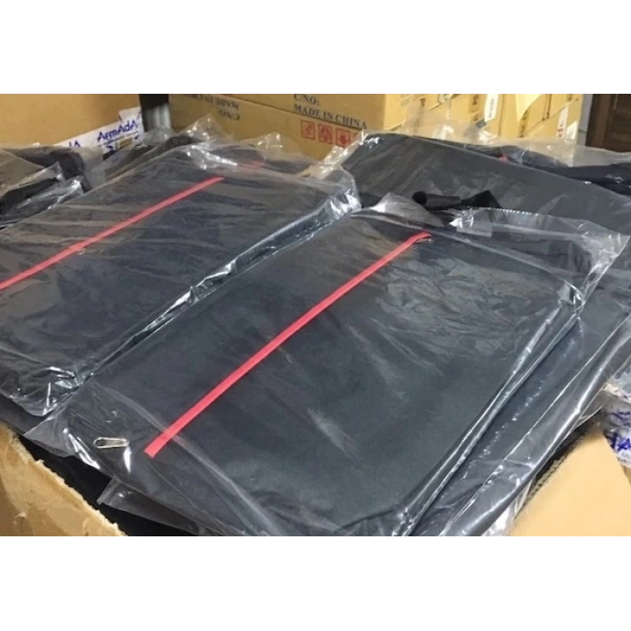 Notebook Çantası 15.6