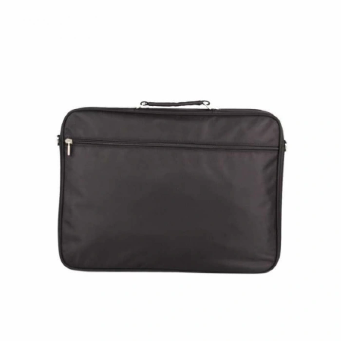 Notebook Çantası 15.6 (Kasnaklı)