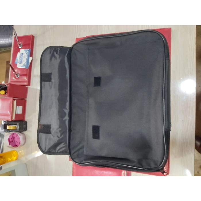 Notebook Çantası 15.6 (Kasnaklı)