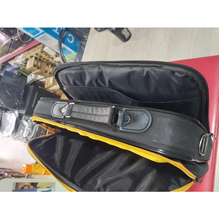 Notebook Çantası 15.6 (Kasnaklı)