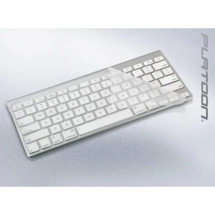 NOTEBOOK KLAVYE KORUYUCU