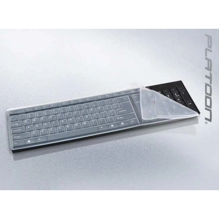 NOTEBOOK KLAVYE KORUYUCU