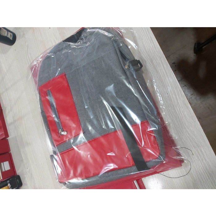 Notebook Sırt Çantası 15.6