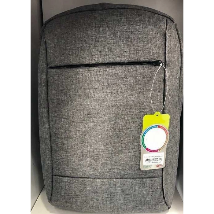 Notebook Sırt Çantası 15.6