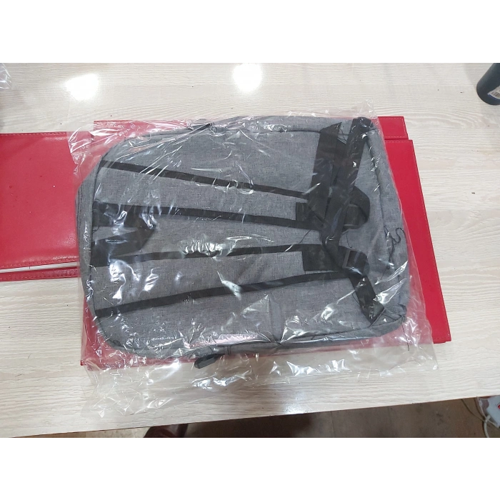Notebook Sırt Çantası 15.6