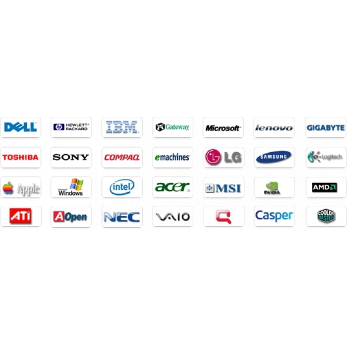 Notebook Teknik Servis