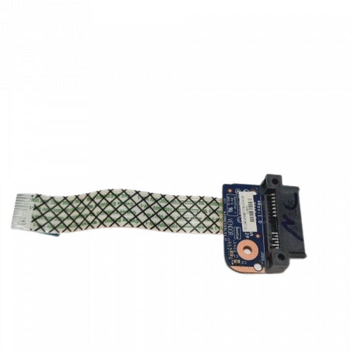 NP350E7C-S01TR Dvdrom Flex Bağlantı Kablosu