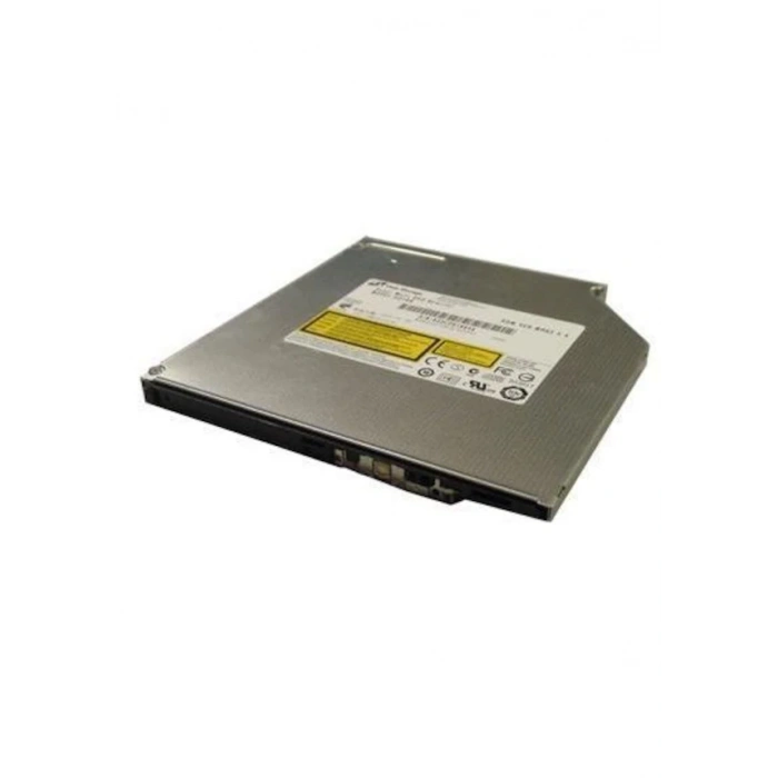 Oem 12.7mm Sata Notebook Dvd Rw Optik Okuyucu